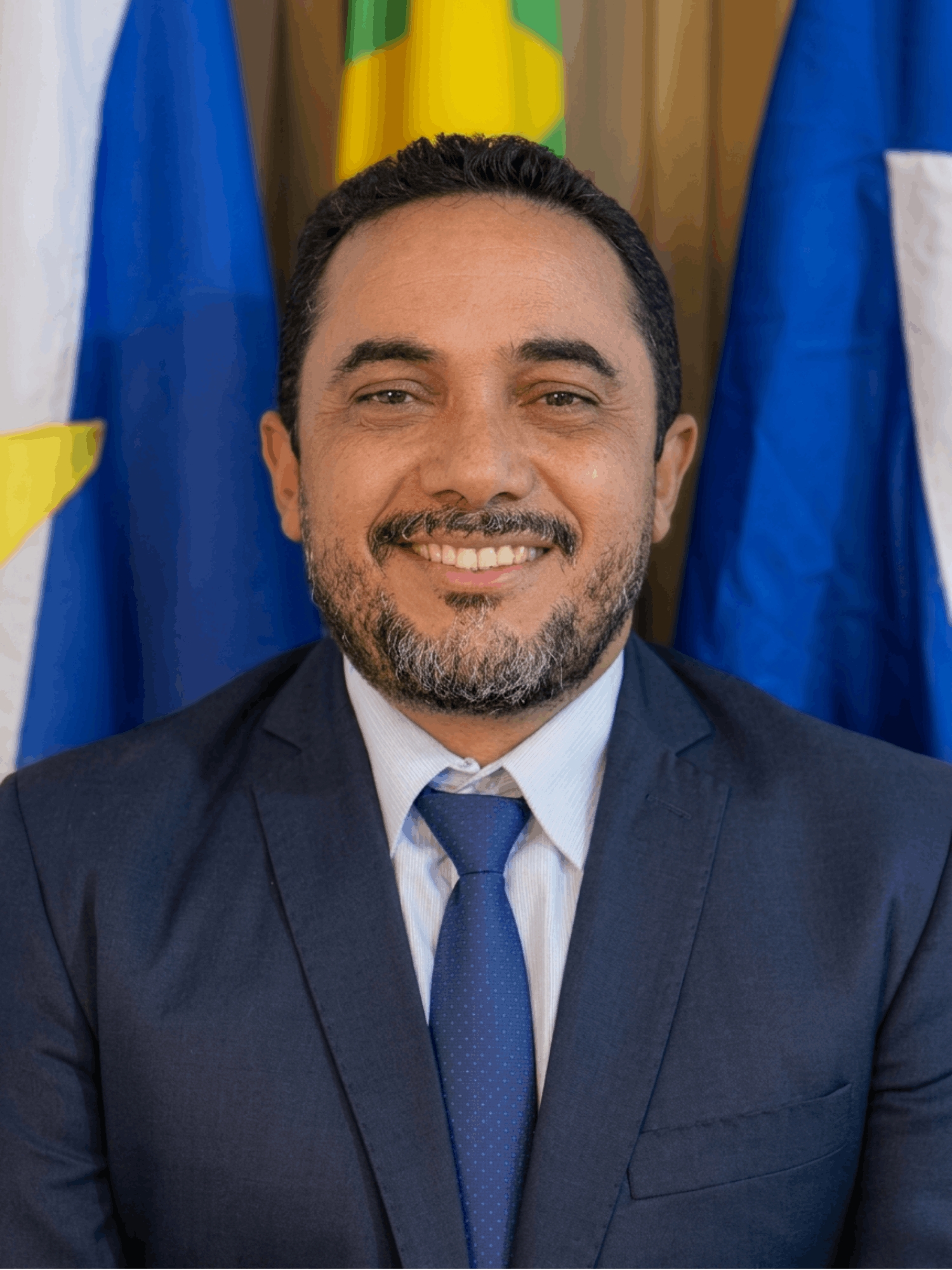 Elio do São Pedro