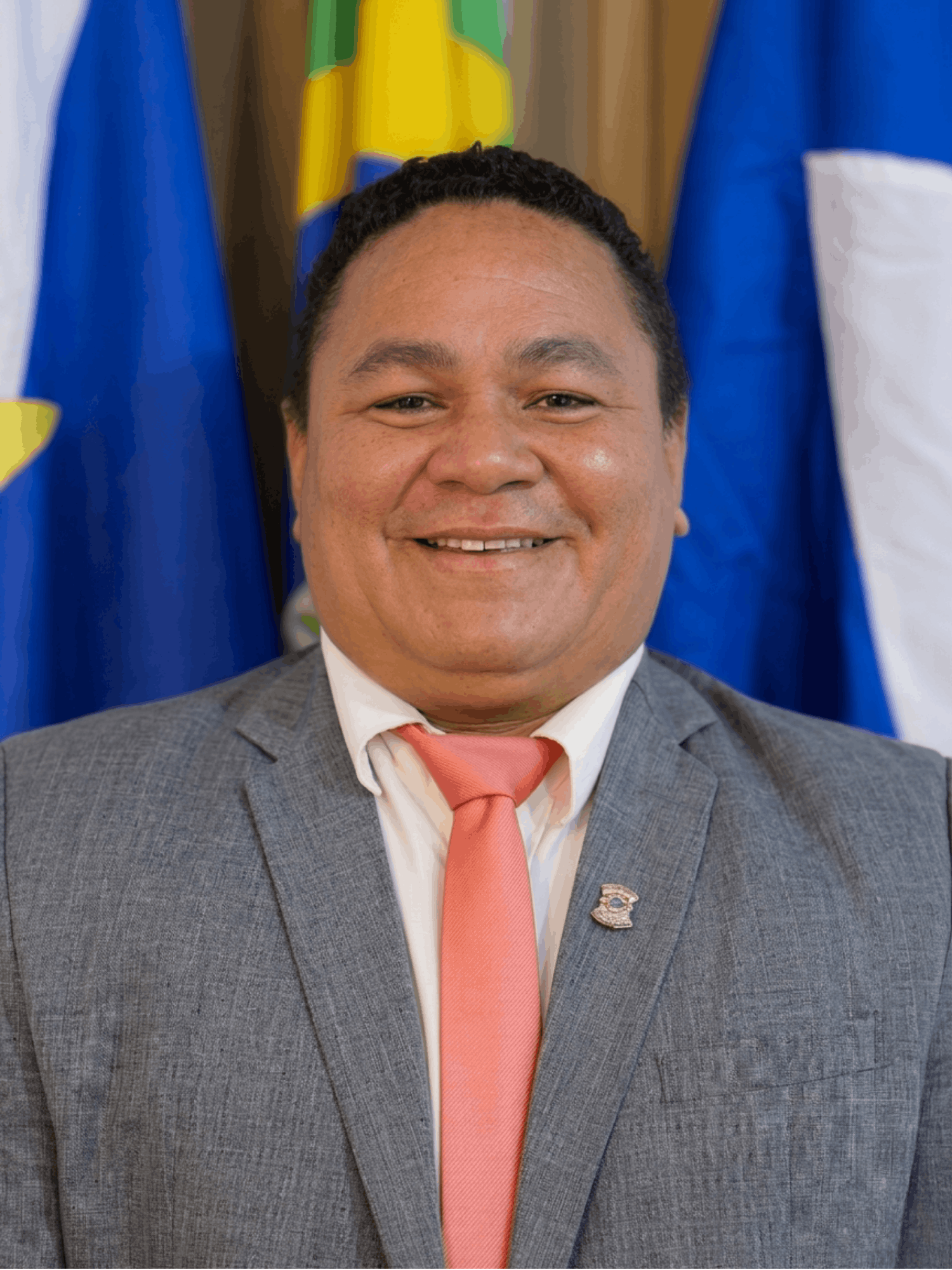 Sulamba Tepequém