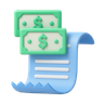 Lista dos Fiscais